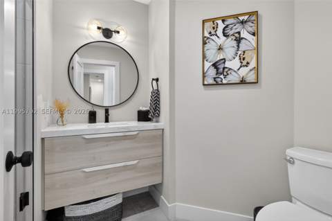 1000 Island Bl 3107, Aventura FL - photo 6 of 40