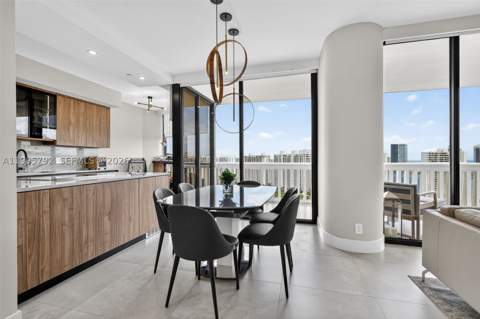 1000 Island Bl 3107, Aventura FL - photo 8 of 40