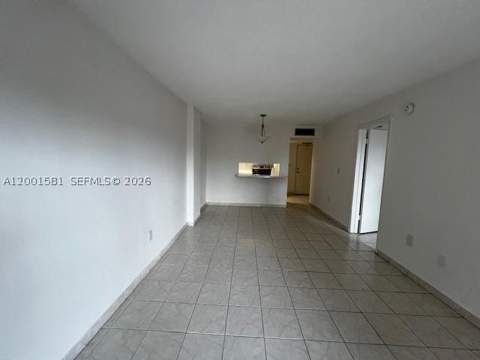 677 SW 9th Ave 205, Miami FL - photo 11 of 27