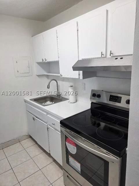 677 SW 9th Ave 205, Miami FL - photo 9 of 27