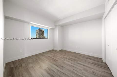 460 NE 28th St 2707, Miami FL - photo 12 of 19