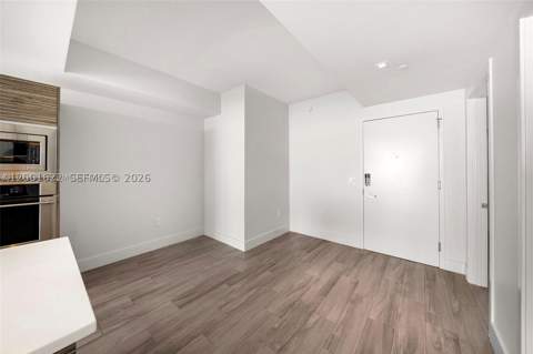 460 NE 28th St 2707, Miami FL - photo 19 of 19