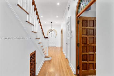 3685 Royal Palm Ave, Miami FL - photo 16 of 76
