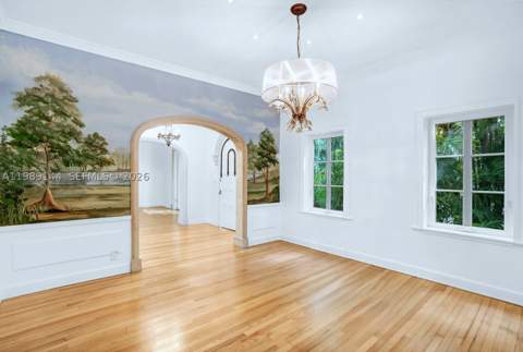 3685 Royal Palm Ave, Miami FL - photo 19 of 76