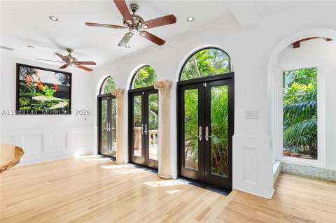 3685 Royal Palm Ave, Miami FL - photo 21 of 76