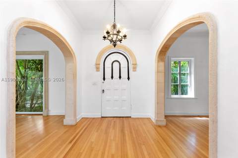 3685 Royal Palm Ave, Miami FL - photo 8 of 76
