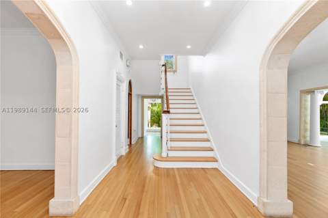 3685 Royal Palm Ave, Miami FL - photo 9 of 76