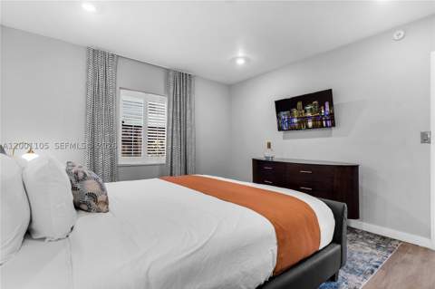 8101 Harding Ave, Miami Beach FL - photo 10 of 34