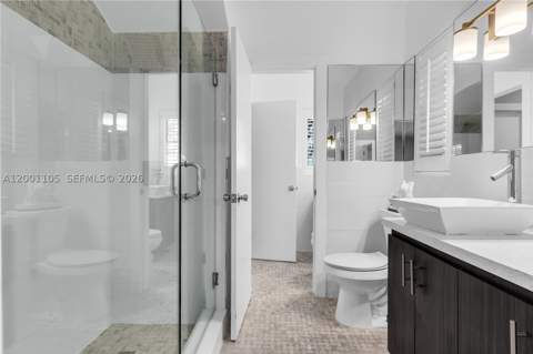 8101 Harding Ave, Miami Beach FL - photo 13 of 34