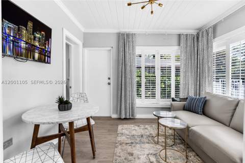 8101 Harding Ave, Miami Beach FL - photo 16 of 34