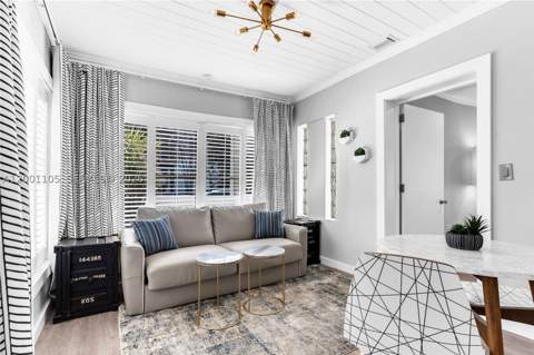 8101 Harding Ave, Miami Beach FL - photo 17 of 34