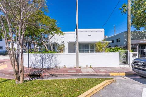 8101 Harding Ave, Miami Beach FL - photo 22 of 34