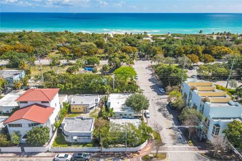 8101 Harding Ave, Miami Beach FL - photo 24 of 34