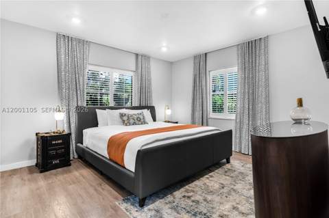 8101 Harding Ave, Miami Beach FL - photo 9 of 34