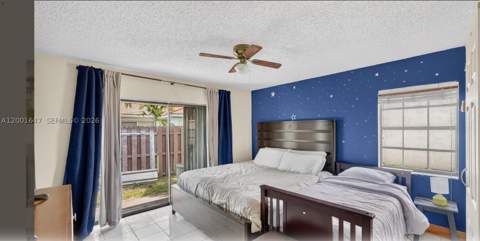 7010 SW 103rd Pl, Miami FL - photo 11 of 33