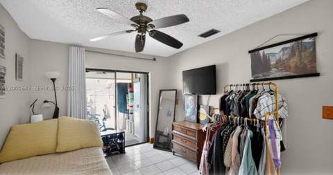 7010 SW 103rd Pl, Miami FL - photo 12 of 33