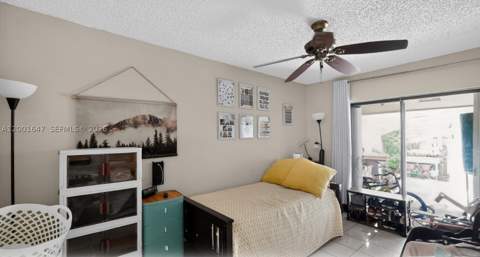 7010 SW 103rd Pl, Miami FL - photo 13 of 33
