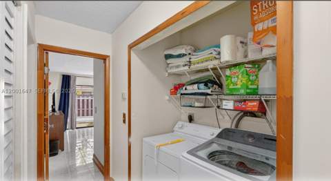 7010 SW 103rd Pl, Miami FL - photo 14 of 33