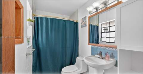 7010 SW 103rd Pl, Miami FL - photo 15 of 33