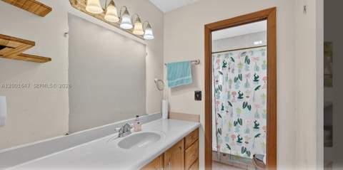 7010 SW 103rd Pl, Miami FL - photo 16 of 33