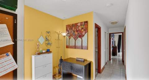 7010 SW 103rd Pl, Miami FL - photo 17 of 33