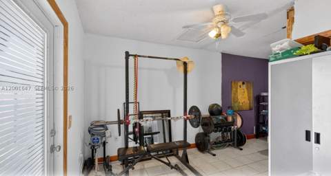 7010 SW 103rd Pl, Miami FL - photo 18 of 33