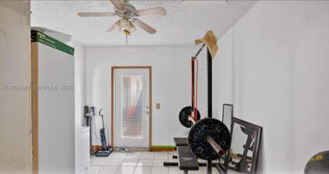 7010 SW 103rd Pl, Miami FL - photo 19 of 33