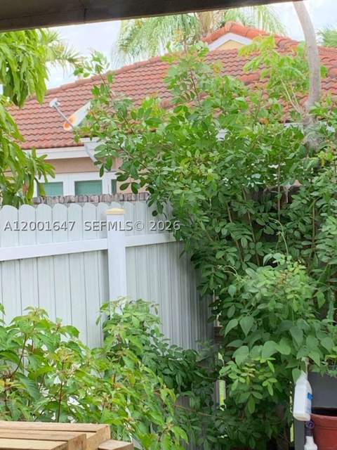 7010 SW 103rd Pl, Miami FL - photo 22 of 33