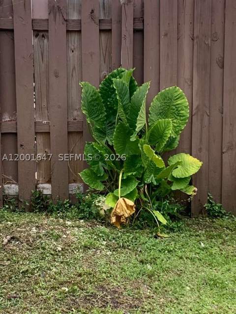 7010 SW 103rd Pl, Miami FL - photo 23 of 33