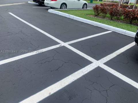 7010 SW 103rd Pl, Miami FL - photo 24 of 33
