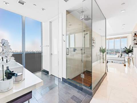 1100 Biscayne Blvd 2105, Miami FL - photo 14 of 17