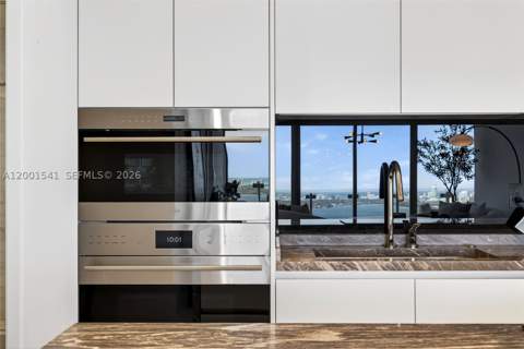 700 NE 26 Ter 3602, Miami FL - photo 11 of 93