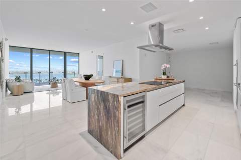 700 NE 26 Ter 3602, Miami FL - photo 12 of 93