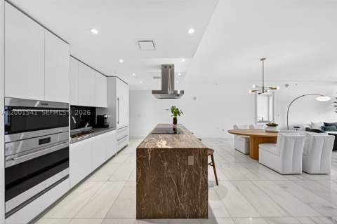 700 NE 26 Ter 3602, Miami FL - photo 15 of 93