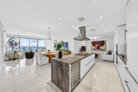 700 NE 26 Ter 3602, Miami FL - photo 16 of 93