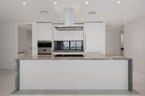 700 NE 26 Ter 3602, Miami FL - photo 17 of 93