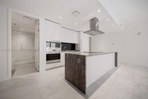 700 NE 26 Ter 3602, Miami FL - photo 19 of 93
