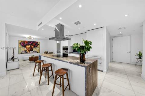 700 NE 26 Ter 3602, Miami FL - photo 21 of 93