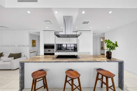 700 NE 26 Ter 3602, Miami FL - photo 22 of 93