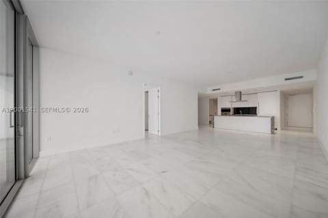 700 NE 26 Ter 3602, Miami FL - photo 24 of 93