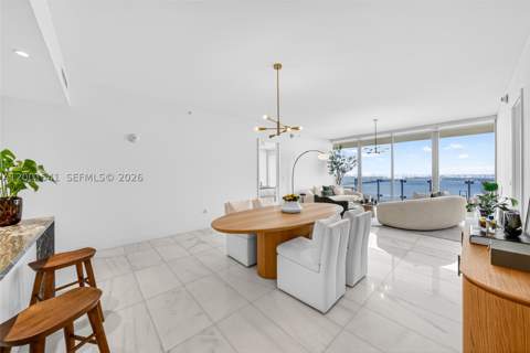 700 NE 26 Ter 3602, Miami FL - photo 7 of 93