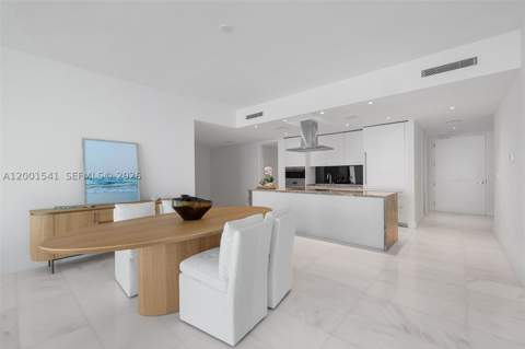 700 NE 26 Ter 3602, Miami FL - photo 8 of 93