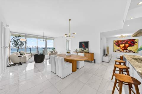 700 NE 26 Ter 3602, Miami FL - photo 9 of 93