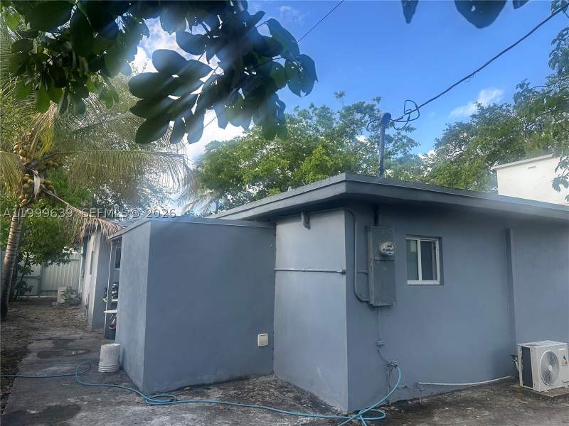 3 bedroom SingleFamilyResidence at 1790 NW 112th St, Queens Park, Miami — photo 2