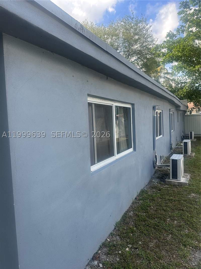 3 bedroom SingleFamilyResidence at 1790 NW 112th St, Queens Park, Miami — photo 5