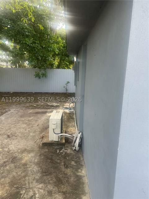 1790 NW 112th St, Miami FL - photo 6 of 6