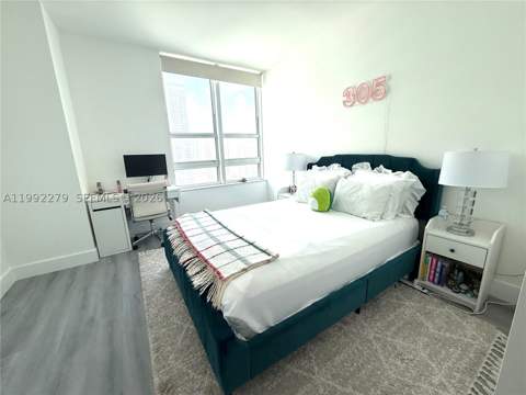 950 Brickell Bay Dr 2706, Miami FL - photo 12 of 91