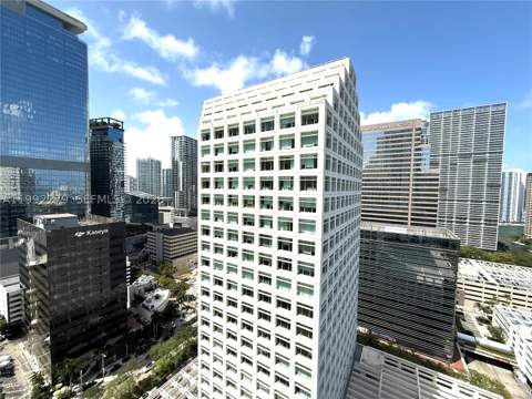 950 Brickell Bay Dr 2706, Miami FL - photo 15 of 91