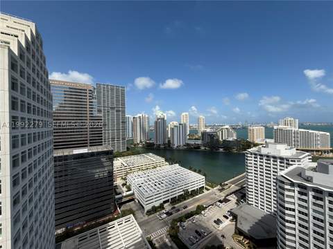 950 Brickell Bay Dr 2706, Miami FL - photo 16 of 91