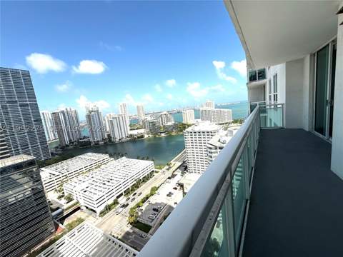 950 Brickell Bay Dr 2706, Miami FL - photo 17 of 91